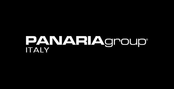 Panaria Group